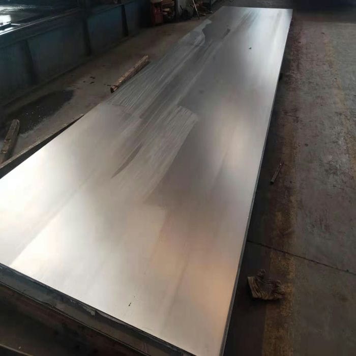 304不锈钢复合板厂家直销-316l不锈钢复合板,不锈钢复